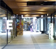 Galeries Maldà